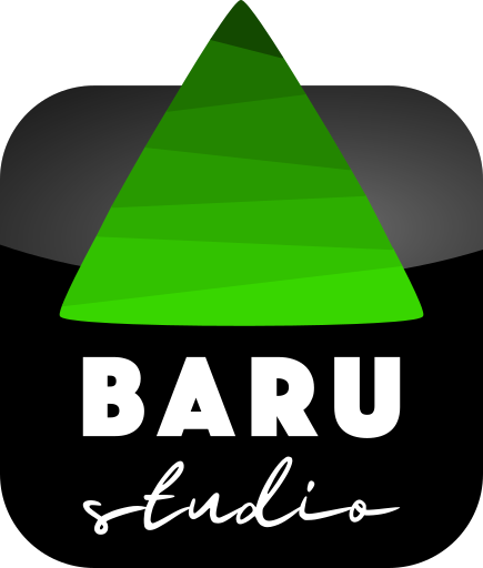 Barustudio