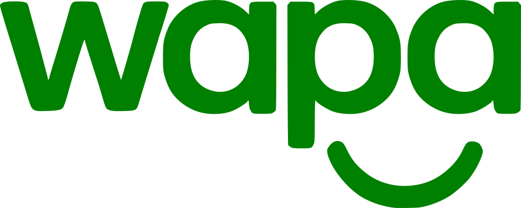 WAPA Logo